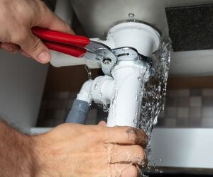 About Septic Pumping Service Joice, IA
